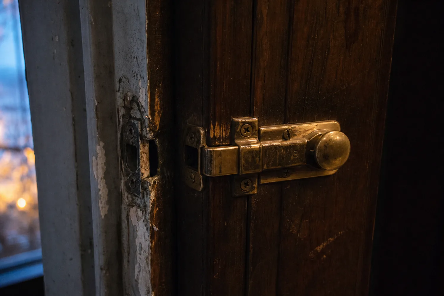 Pathfinder Locksmith Pros - Lockouts in Largo
