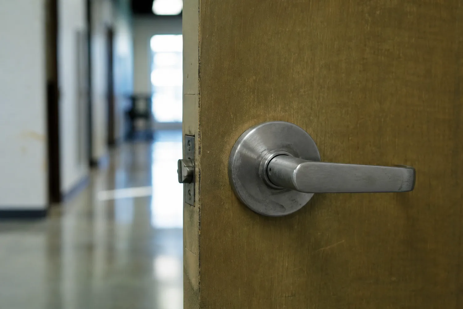 Pathfinder Locksmith Pros - Commercial in Largo