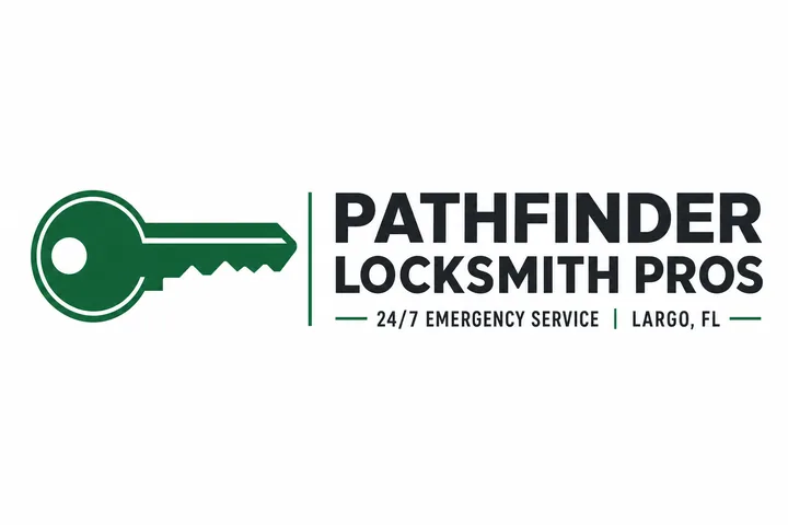 Pathfinder Locksmith Pros