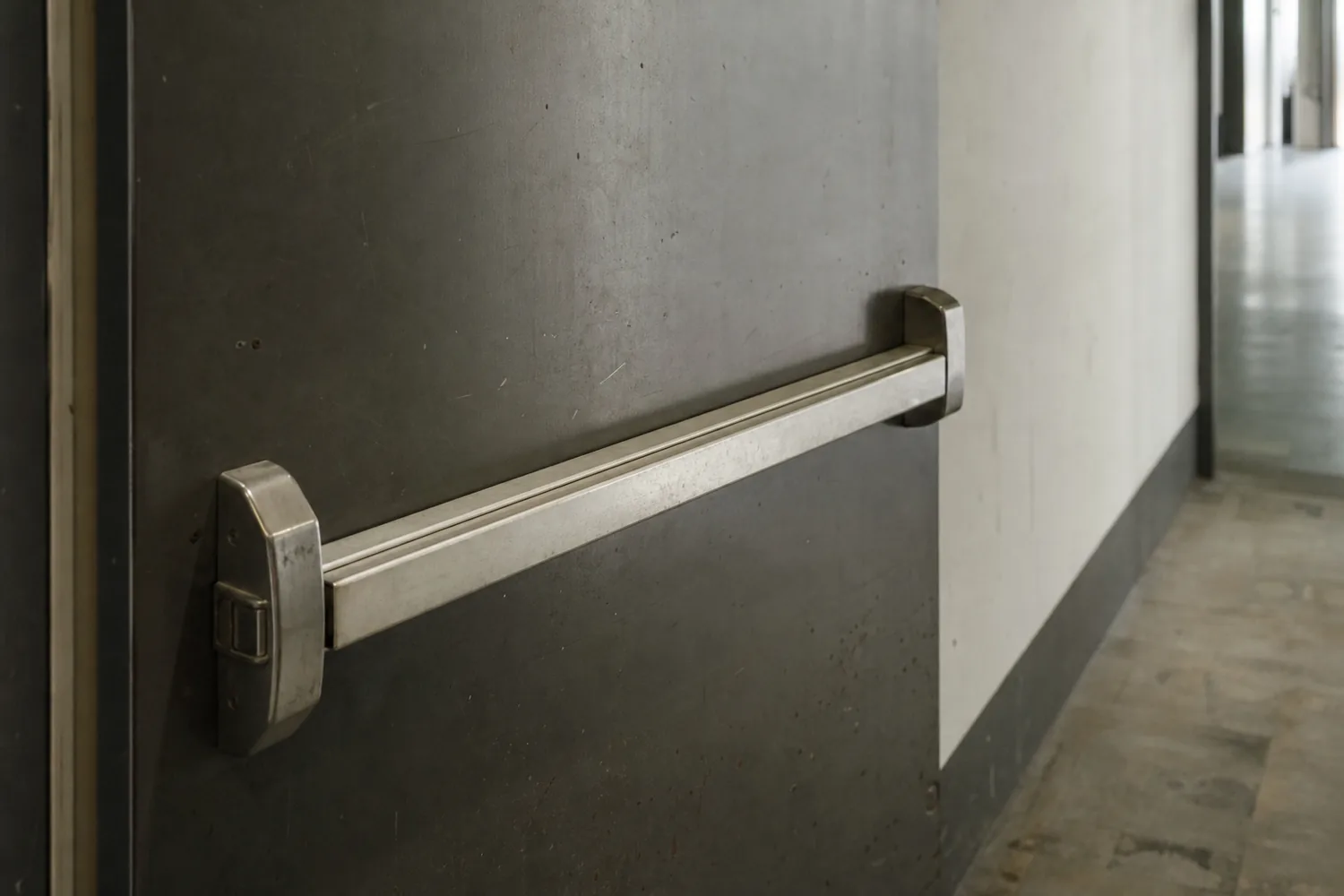 Pathfinder Locksmith Pros - Commercial in Largo