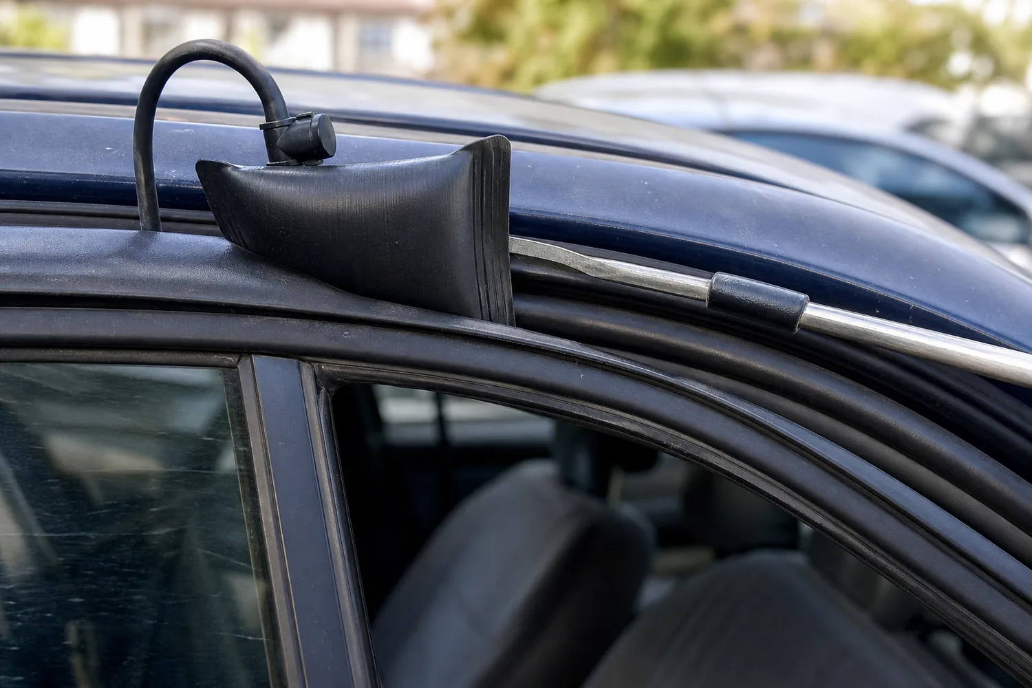 Pathfinder Locksmith Pros - Lockouts in Largo
